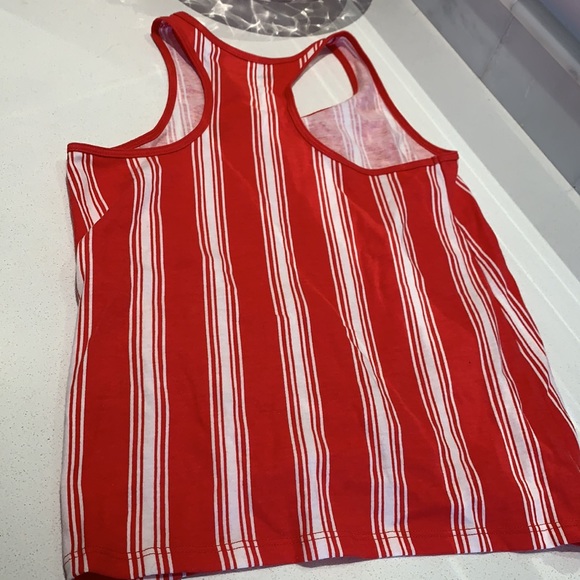 Abercrombie kids top - Picture 4 of 5